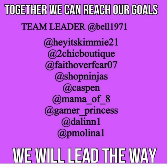 FEATURED 10/13/2025! ๐๐ - Picture 7 of 10